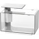 Superfish Aquarium Quadro 40 Pro 83,70 €