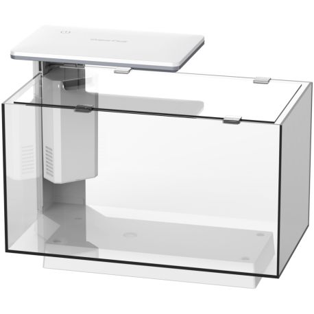 Superfish Aquarium Quadro 40 Pro 83,70 €