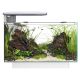 Superfish aquarium quadro 40 pro 