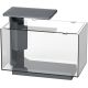 Superfish Aquarium Quadro 40 Pro 83,70 €