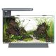 Superfish Aquarium Quadro 40 Pro 83,70 €