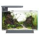 Superfish aquarium quadro 40 pro 94,95 €