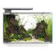 Superfish Aquarium Quadro 70 Pro 129,60 €