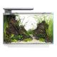 Superfish aquarium quadro 70 pro 144,95 €