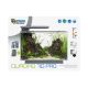 Superfish Aquarium Quadro 70 Pro 129,60 €