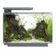Superfish Aquarium Quadro 70 Pro 129,60 €