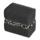 Superfish Corner filter 50 media 6,10 €