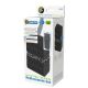 Superfish Corner filter 100 media 7,90 €