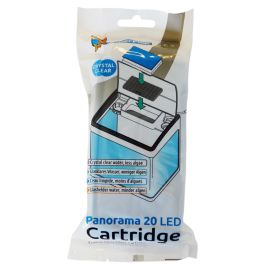 Superfish Panorama 20 cartouches