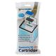 Superfish Panorama 50 cartouches 9,00 €