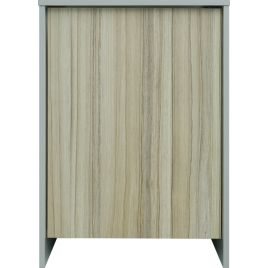 Superfish meuble Design 45x32cm