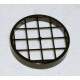 Tunze Grille de protection 12,00 €