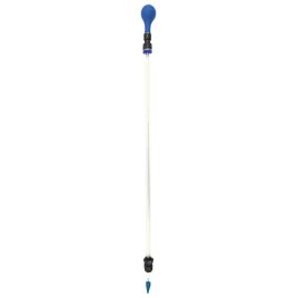 Blue Marine Coral Feeder 100cm 13,95 €