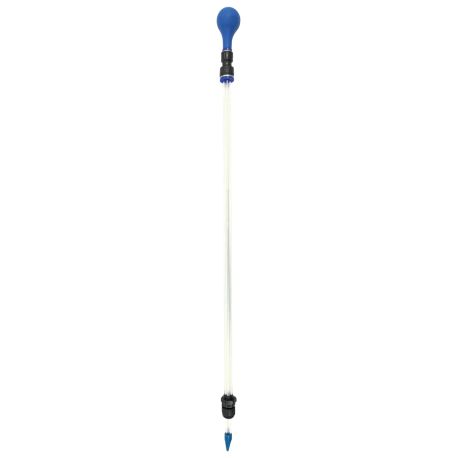 Blue Marine Coral Feeder 100cm 13,95 €