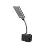 Boyu Lampe Led à clipser CL-4L8