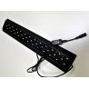 Neo-Helios smart Led light fixture DEE-45 40-50cm