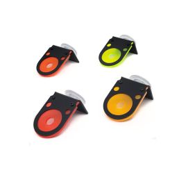 Coral Frag Rack Fluo 1 Plug 5,95 €