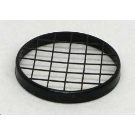 Tunze Grille de protection