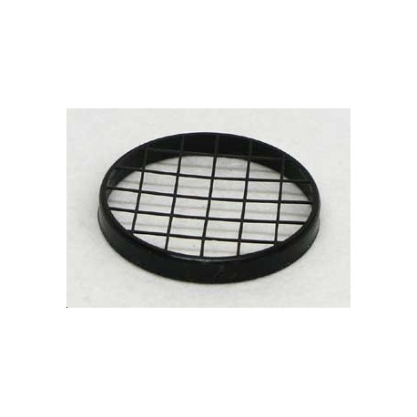 Tunze Grille de protection 14,00 €