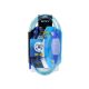 Boyu Instant siphon Cleaner 17,95 €