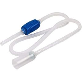 Boyu Siphon Cleaner 3,95 €