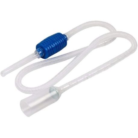 Boyu Siphon Cleaner 3,95 €