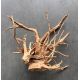 Raçine Nano Spider Wood par pièce  9,95 €