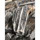 Pierre Zebra-Stone (S060) le Kg 3,60 €