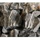 Pierre Zebra-Stone (S060) le Kg 3,60 €