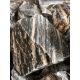 Pierre Zebra-Stone (S060) le Kg 2,75 €