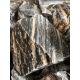 Pierre Zebra-Stone (S060) le Kg 3,60 €