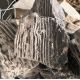 Pierre Leopard stone (S052) le Kg 3,75 €