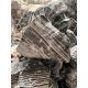 Pierre Leopard stone (S052) le Kg 3,75 €
