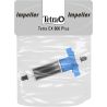 Tetra TEC  ex700/ex800 plus rotor