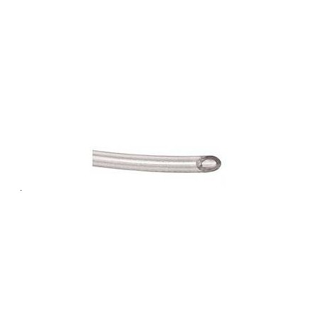 Tunze Tuyau PVC, ø4x6mm x5m 7,00 €