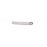 Tunze Tuyau PVC, ø4x6mm x5m