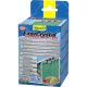 Tetra TEC EC250/300 cart.filtrante Anti-alg 30-60L