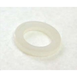 Tunze Anneau de joint pour 7077/3