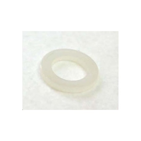 Tunze Anneau de joint pour 7077/3