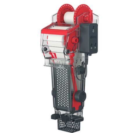 Red Sea Filtre à papier ReefMat 250