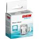 EHEIM CO2-SET Diffuseur 400 litres