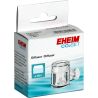 EHEIM CO2-SET Diffuseur 400 litres