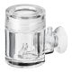 EHEIM CO2-SET Diffuseur 400 litres 20,25 €
