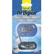 Tetra th thermometre digital 9,30 €