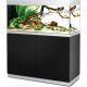 Oase aquarium Room Divider HighLine Optiwhite 300  (aquarium & meuble) + bon d'achats 10% plantes et poissons