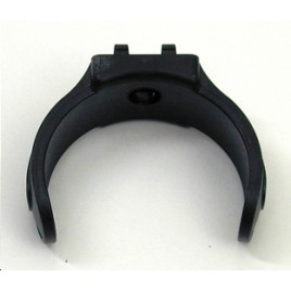 Tunze Pince Silence Nanostream