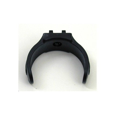 Tunze Pince Silence Nanostream