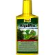 Tetra Algumin 250ml