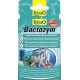 Tetra bactozym 10 capsules 12,30 €
