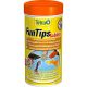 Tetra Funtips 300 Tablets